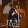 About Jaat Jaatni Song