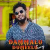 About Dammalu Dumeelu Song