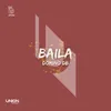 About Baila Song