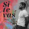 Si te vas