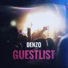 About Guestlist Song