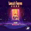 Lonely's Forever