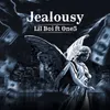 About Jealousy Song