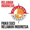 PANJI SUCI RELAWAN INDONESIA