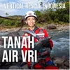 TANAH AIR VRI