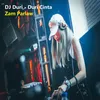 DJ Duri - Duri Cinta