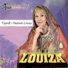 About Tajmilt i Matoub Lounes Song