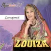 About Lamqamat Song