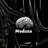 About Medusa Song