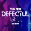 About Defectul Meu Song