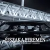 Éjszaka Peremén