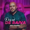 About Dez ml De Raiva Song