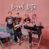 About Kisah Kita Song