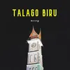 Talago Biru