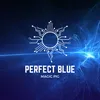 About Perfect Blue Song