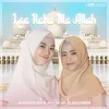 About Laa Ilaha Illa Allah Song