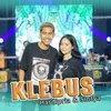 About KLEBUS Song