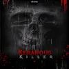Keranous Killer II