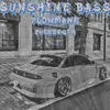 SUNSHINE BASS