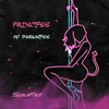 Princess of Darkness