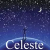About Celeste Song