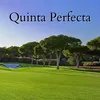 Quinta perfecta