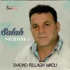 About Iaadad Fellagh Wadu Song