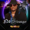 No Stranger