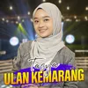 About Ulan Kemarang Song