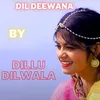 About DIL DEEWANA Song
