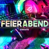 About Feierabend Song