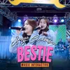 About Bestie Song