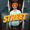 About Street Song