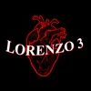 Lorenzo 3