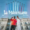 About La Marseillaise Song