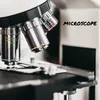 microscope