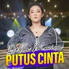 About Putus Cinta Song