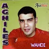 About Wahdi Song
