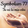 Symbolum 77