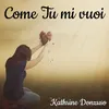 Come Tu mi vuoi