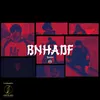 About Bnhadf Song