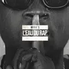 L'EAU Du Rap