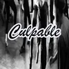 Culpables