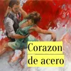 corazon de acero