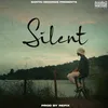 About Silent Song