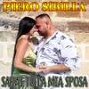 About Sarai tu la mia sposa Song