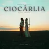 About Ciocârlia, Maria Cap. 2 Song