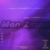 Men Zman