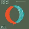 About Pow Pow Song