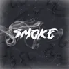 SMOKE